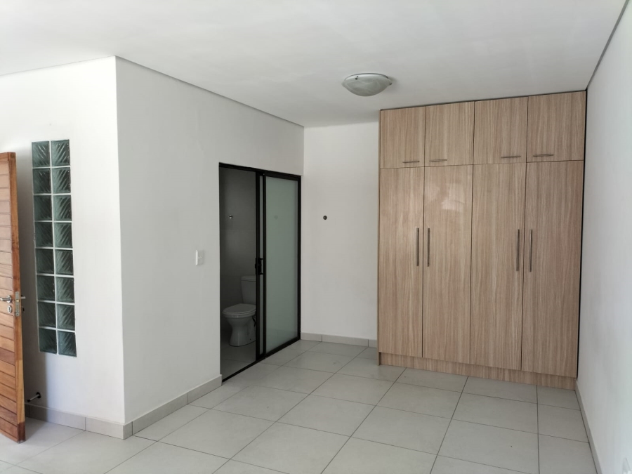 To Let 1 Bedroom Property for Rent in Waverley Free State